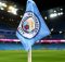 EPL: Man City suffer big injury blow ahead of Man Utd clash