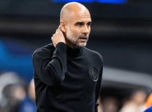 Champions League: It’s getting tougher to win – Guardiola