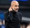 Champions League: It’s getting tougher to win – Guardiola